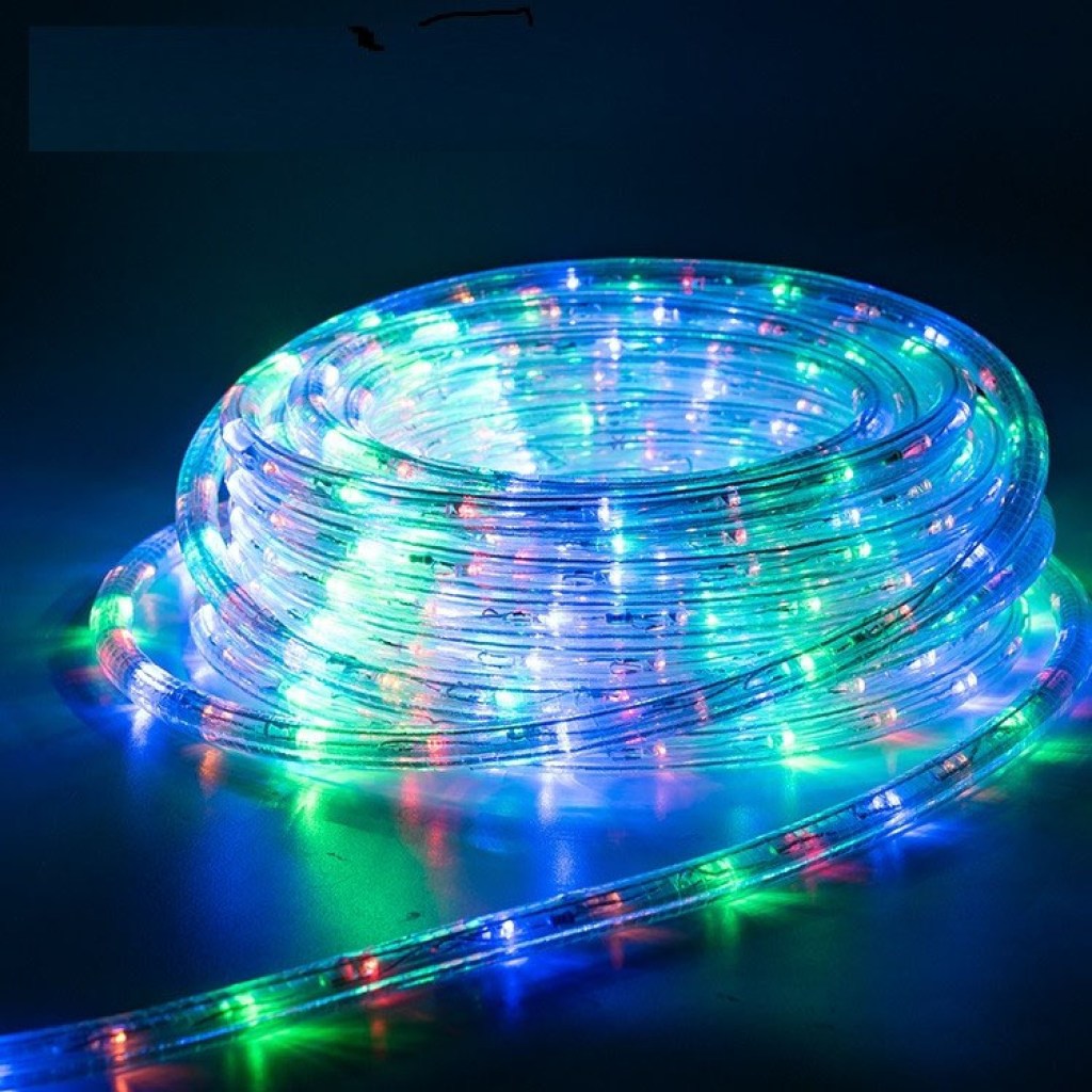 φωτοσωλήνα-πολύχρωμη-αδιάβροχη-10m-με-8-προγράμματα-φωτισμού